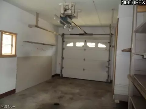 312 E 15th St, Dover, OH 44622 photo 14