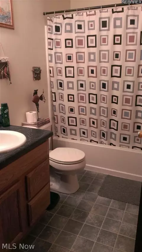 341 County Road 1171, Nova, OH 44859 photo 10