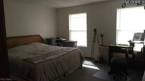 341 County Road 1171, Nova, OH 44859 photo 6