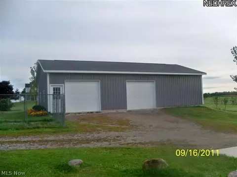341 County Road 1171, Nova, OH 44859 photo 3