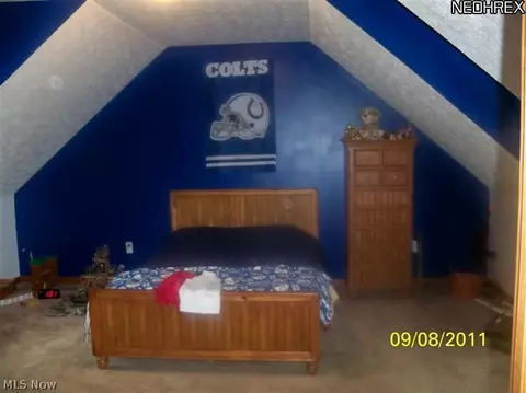 341 County Road 1171, Nova, OH 44859 photo 2