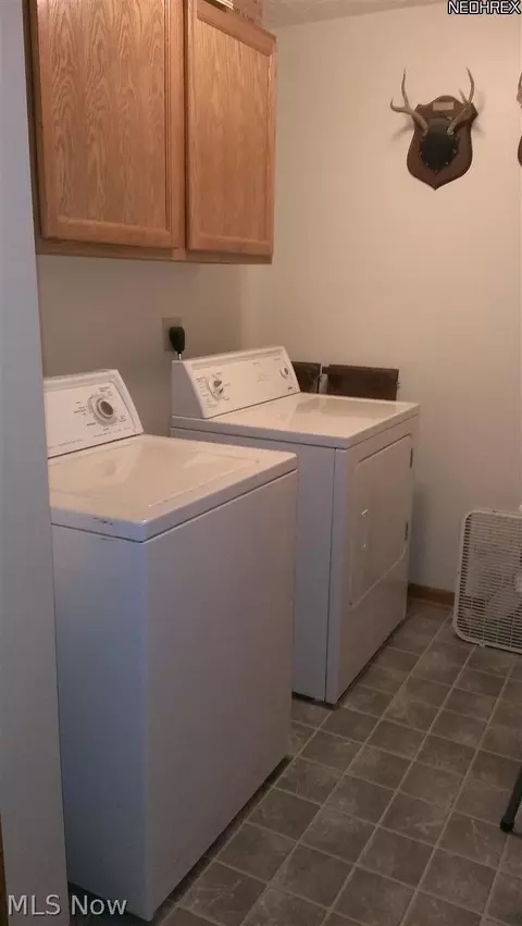 341 County Road 1171, Nova, OH 44859 photo 11