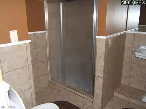 9124 Gregory Ct, Mentor, OH 44060 photo 20