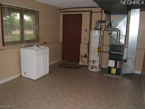 9124 Gregory Ct, Mentor, OH 44060 photo 21