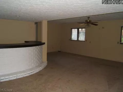 9124 Gregory Ct, Mentor, OH 44060 photo 16