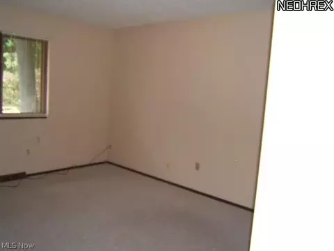 9124 Gregory Ct, Mentor, OH 44060 photo 12