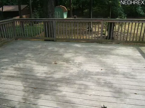 9124 Gregory Ct, Mentor, OH 44060 photo 5