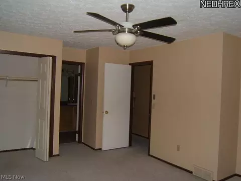 9124 Gregory Ct, Mentor, OH 44060 photo 9