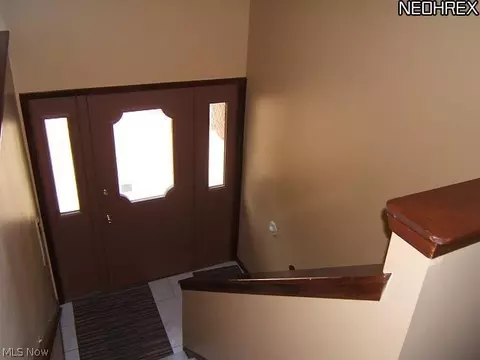 9124 Gregory Ct, Mentor, OH 44060 photo 18