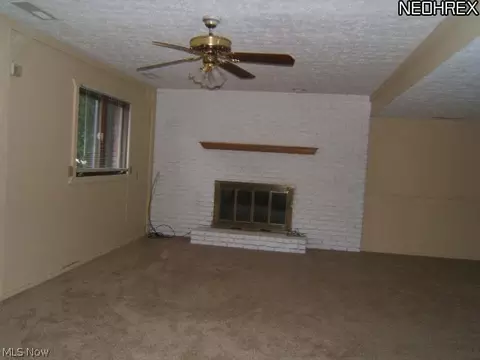 9124 Gregory Ct, Mentor, OH 44060 photo 15