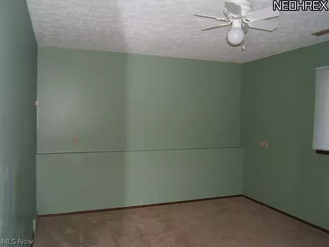 9124 Gregory Ct, Mentor, OH 44060 photo 14
