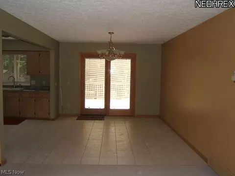 9124 Gregory Ct, Mentor, OH 44060 photo 7