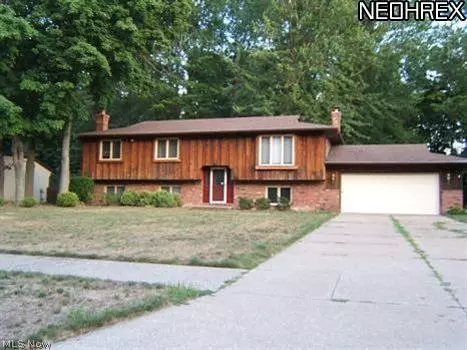 9124 Gregory Ct, Mentor, OH 44060 photo 1
