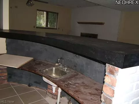 9124 Gregory Ct, Mentor, OH 44060 photo 22