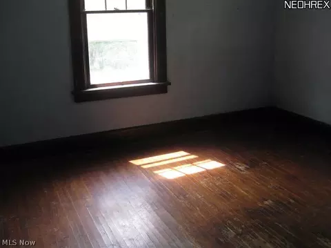 4703 S Ridge Rd E, Ashtabula, OH 44004 photo 7