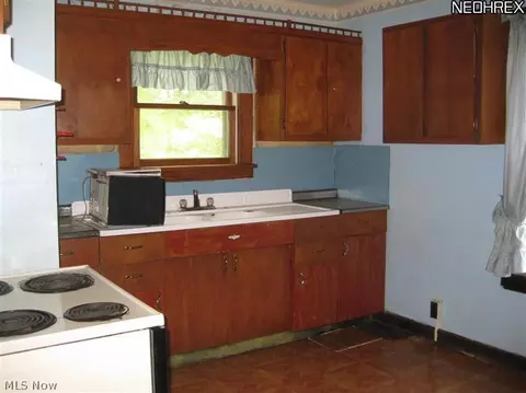 4703 S Ridge Rd E, Ashtabula, OH 44004 photo 4
