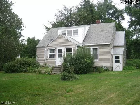 4703 S Ridge Rd E, Ashtabula, OH 44004 photo 9