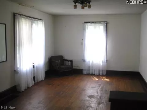 4703 S Ridge Rd E, Ashtabula, OH 44004 photo 2