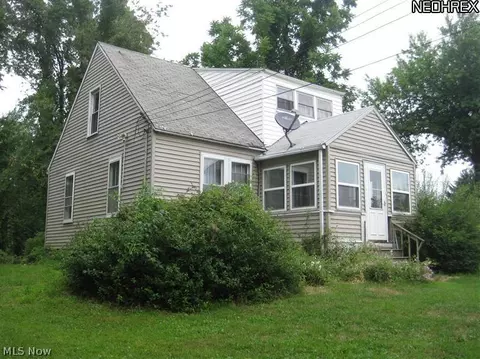 4703 S Ridge Rd E, Ashtabula, OH 44004 photo 1