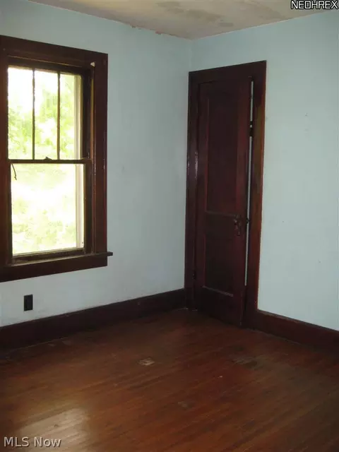 4703 S Ridge Rd E, Ashtabula, OH 44004 photo 8