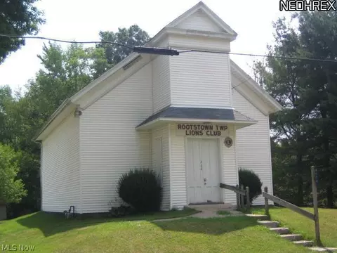 4176 Hattrick Rd, Rootstown, OH 44272 photo 2