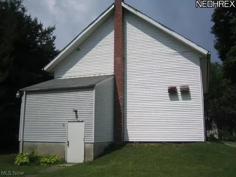 4176 Hattrick Rd, Rootstown, OH 44272 photo 3
