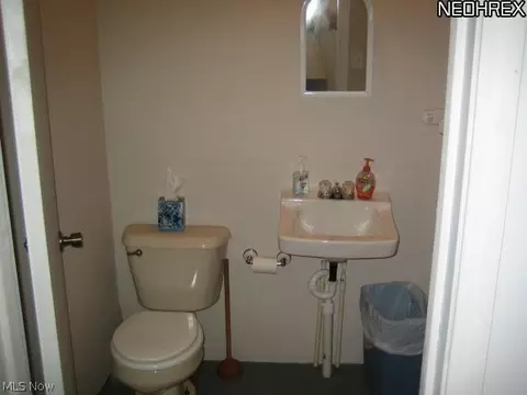 4176 Hattrick Rd, Rootstown, OH 44272 photo 9