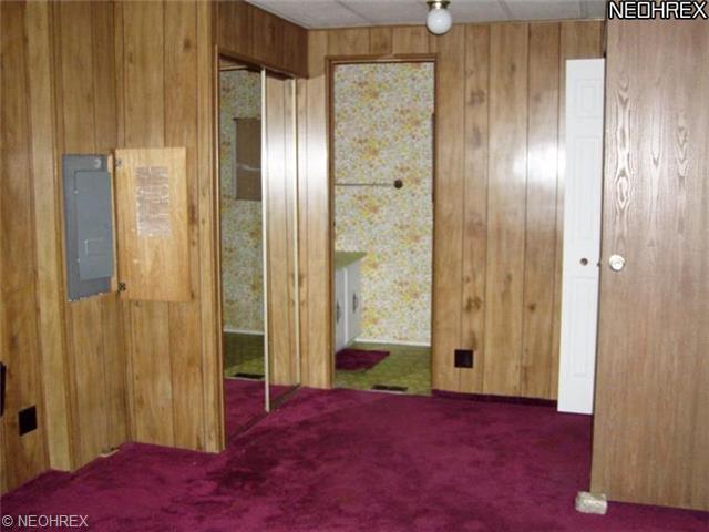 474 Stallion Ct, Lagrange, OH 44050 photo 5