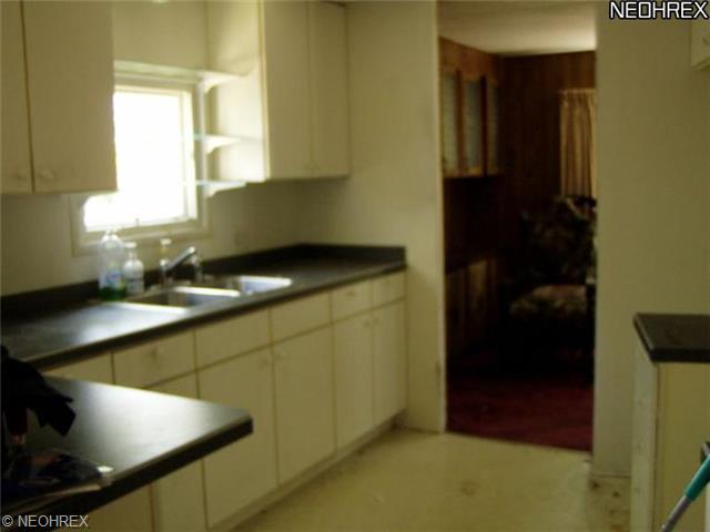474 Stallion Ct, Lagrange, OH 44050 photo 2