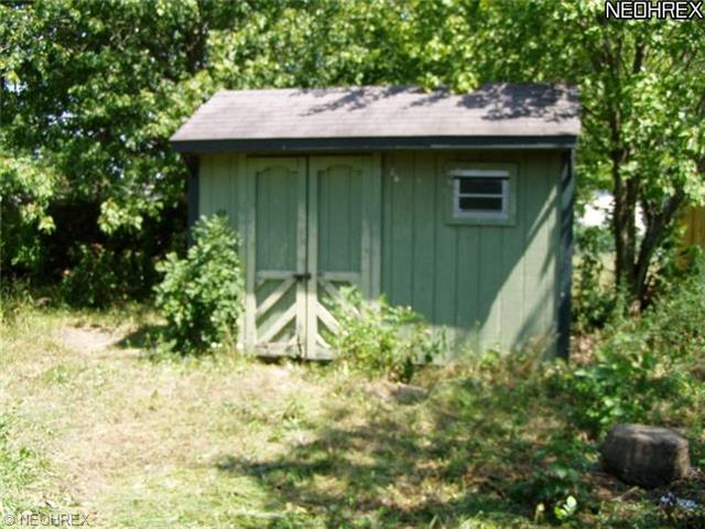 474 Stallion Ct, Lagrange, OH 44050 photo 8
