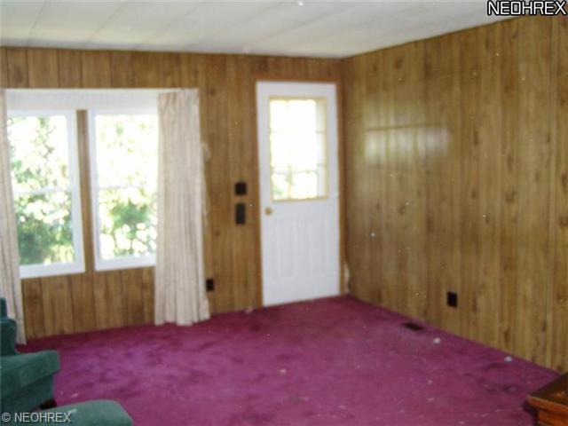 474 Stallion Ct, Lagrange, OH 44050 photo 3