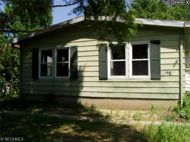 474 Stallion Ct, Lagrange, OH 44050 photo 1