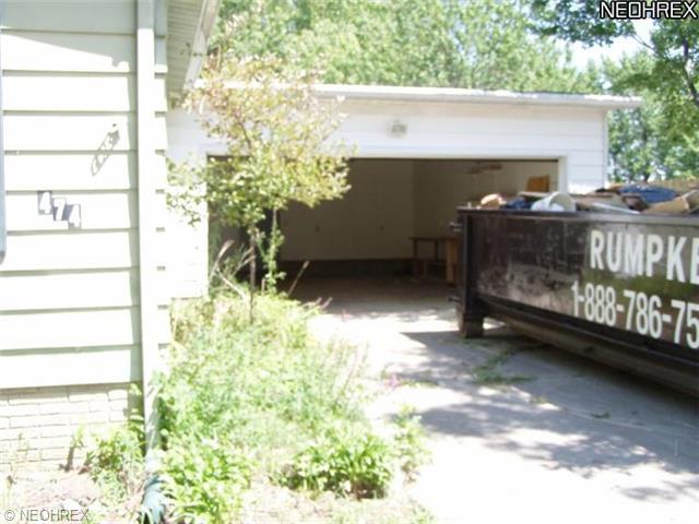 474 Stallion Ct, Lagrange, OH 44050 photo 6