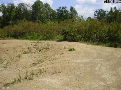 73750 Repik Ln, Freeport, OH 43973 photo 1