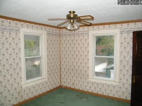 412 8th St, Elyria, OH 44035 photo 8
