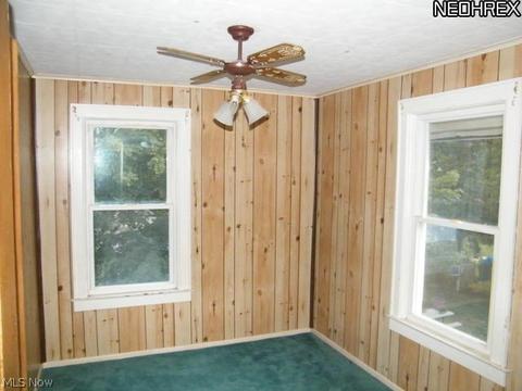 412 8th St, Elyria, OH 44035 photo 7