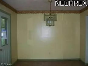 9796 Belden, Windham, OH 44288 photo 8