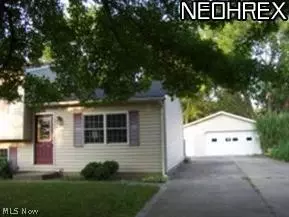 9796 Belden, Windham, OH 44288 photo 2