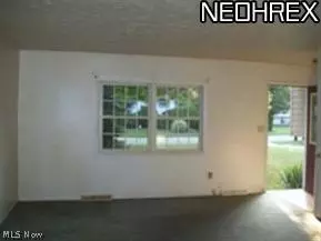 9796 Belden, Windham, OH 44288 photo 6