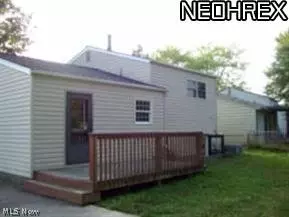 9796 Belden, Windham, OH 44288 photo 3