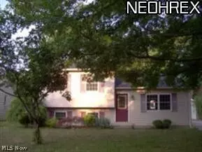 9796 Belden, Windham, OH 44288 photo 1