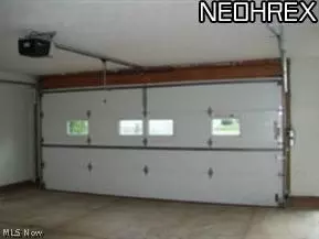 9796 Belden, Windham, OH 44288 photo 5