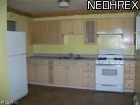 9796 Belden, Windham, OH 44288 photo 9