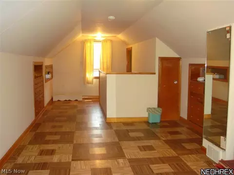 34 Grimm Heights Ave, Struthers, OH 44471 photo 9