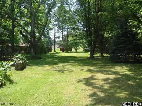 34 Grimm Heights Ave, Struthers, OH 44471 photo 15
