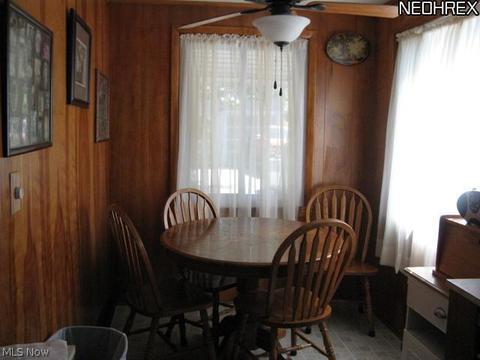 216 E Brg, Berea, OH 44017 photo 5