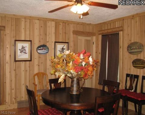 216 E Brg, Berea, OH 44017 photo 4