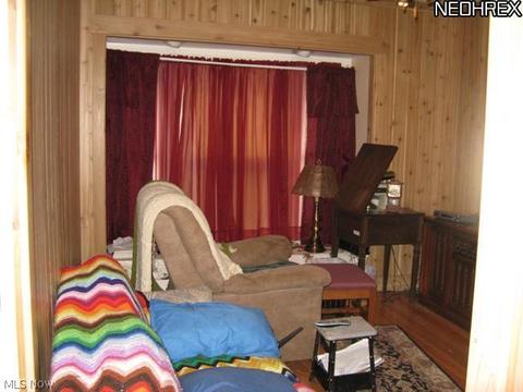 216 E Brg, Berea, OH 44017 photo 17