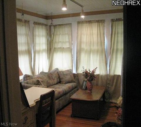 216 E Brg, Berea, OH 44017 photo 16
