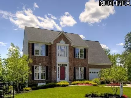 6703 List St NW, Massillon, OH 44646 photo 1
